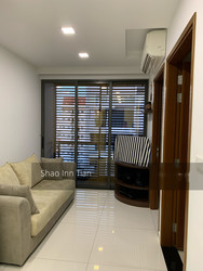 ness photo thumbnail #7